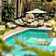 Holiday Inn Rosario By IHG
