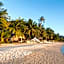 White Sand Princess Hotel