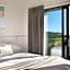 Cable Bay Views