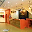 Bayu View Hotel Klang