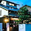 Miyajima Shiro
