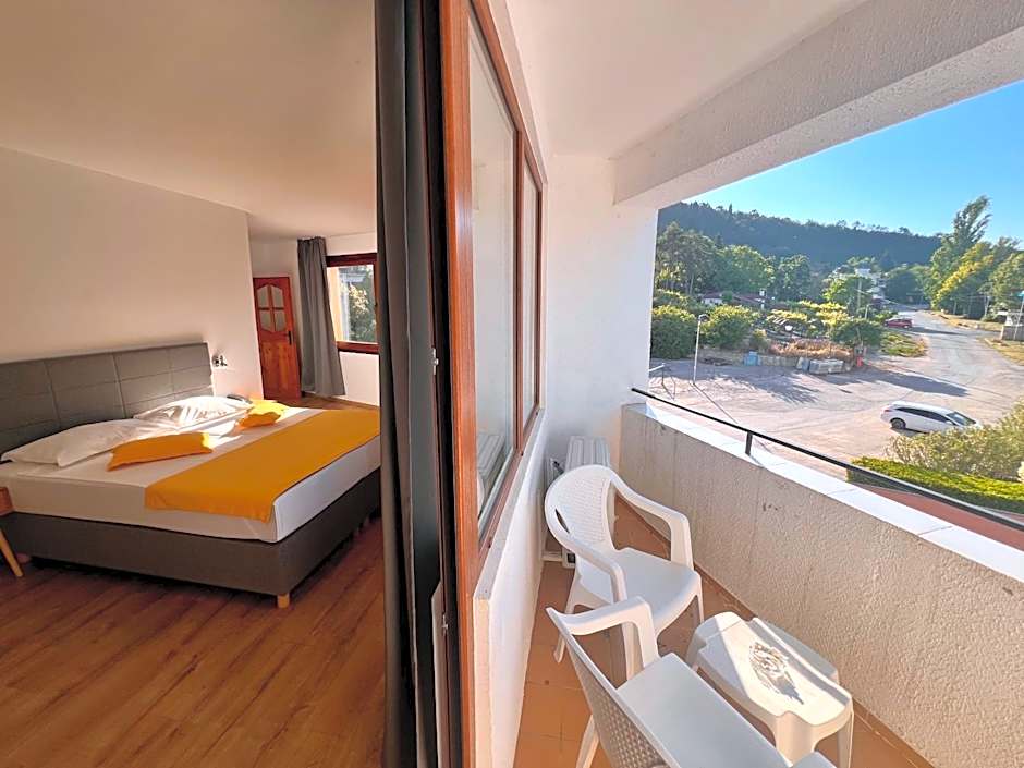 Palma Beach Hotel