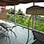 A Beautiful Edge of the World Bed & Breakfast