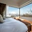 Ki Niseko Hotel