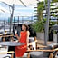 Novotel Nara