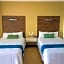 Pacific Palace Beach Tower Hotel