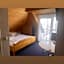 Hotel / Gaststätte Jonen‘s Eck