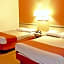 Key Inn Macedonia