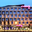 Moxy Antwerp