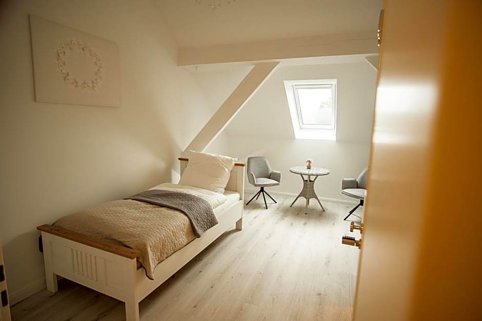 Landgut Rastede Hostemost