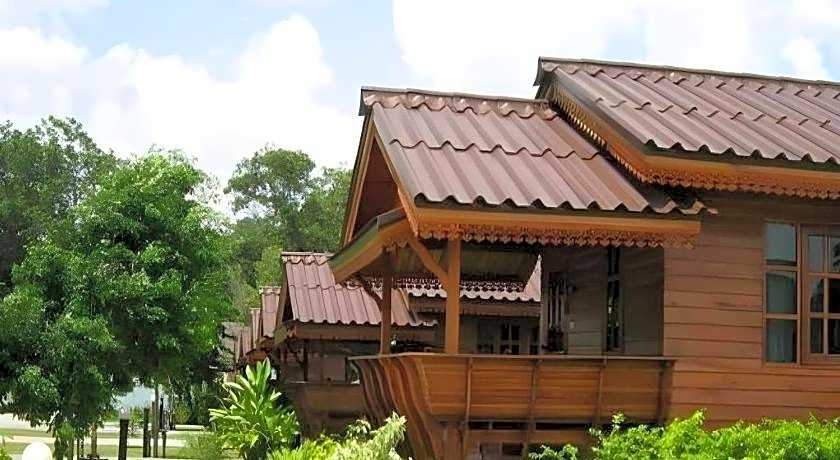 Baan Saranya