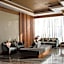Fortune River View Hotel Nakhon Phanom