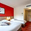 Ace Hôtel Paris Marne La Vallée
