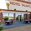 Hotel Talencia