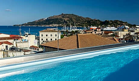 Diana Hotel