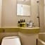 HOTEL MYSTAYS Okayama