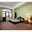 Duy Tan Hotel