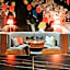 The Motley Hotel Richmond, Tapestry Collection by Hilton
