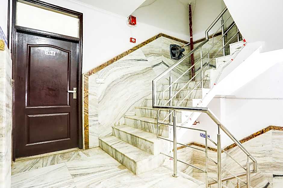 Hotel Anchal Dx – Delhi, NY