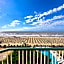 Hotel Florida