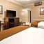 BEST WESTERN PLUS San Pedro Hotel & Suites