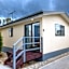 BIG4 Hobart Airport Tourist Park