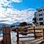 Lakestone&Hotel Sokcho