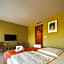 Park Holiday Congress & Wellness Hotel