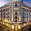 InterContinental Athenee Palace Bucharest By IHG
