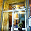 Residenza Cavour