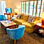 Old Ranch Inn - Adults Only 21 & Up