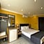 ROY OTEL AKCAY
