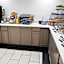Days Inn by Wyndham Amarillo - Medical Center