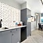 Ridge Apartment Hotel