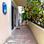 Hotel & Suites Oasis Bacalar
