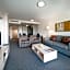 Oaks Brisbane Mews Suites
