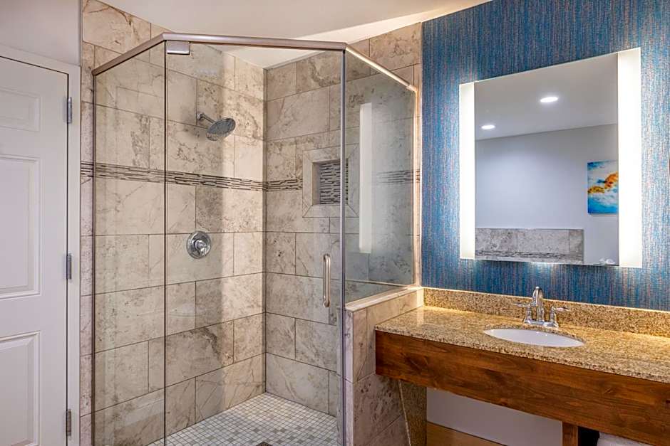 La Quinta Inn & Suites by Wyndham St. George