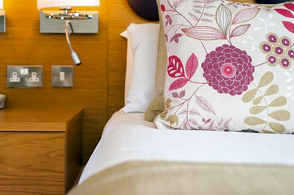 Abbey Hotel Golf & Spa