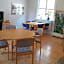 Hostel Räntmästaregården