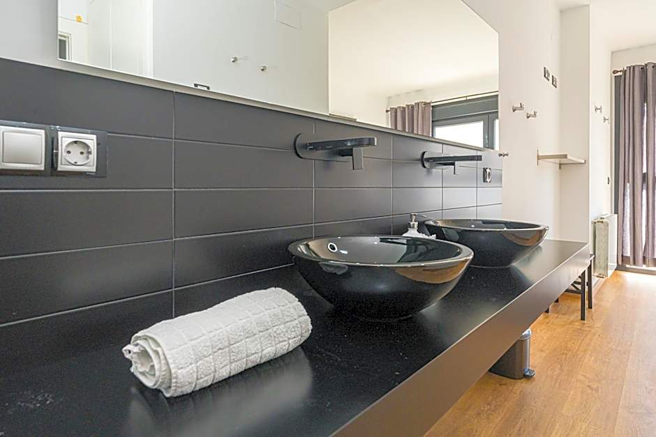 Pegaso Playa de Albir