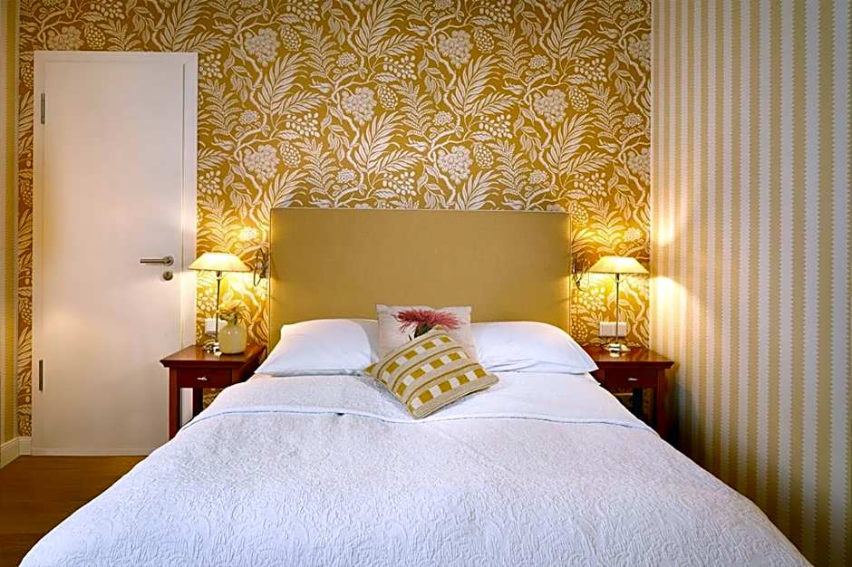 Hotel Goliath am Dom