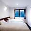 Hotel Doria Kyoto Karasuma Gojo