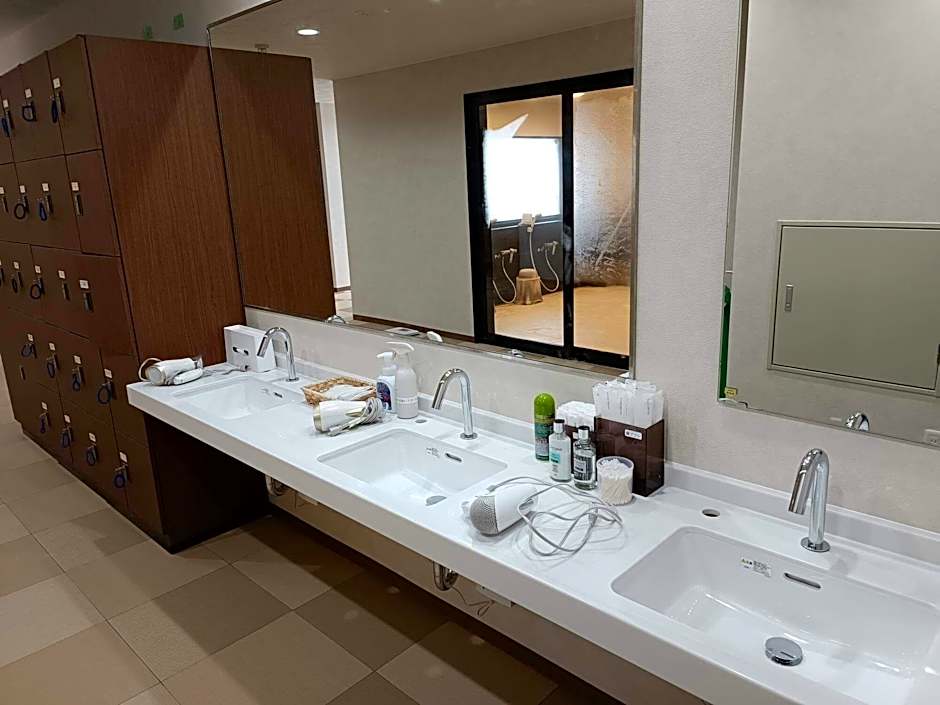 Hotel Amabile Maizuru