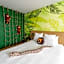 Novotel Krakow City West