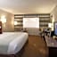Somerset Inn