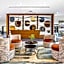 Cambria Hotel Burbank Airport