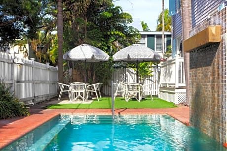 Kimpton Fitch Lodge, an IHG Hotel