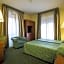 Nuovo Hotel Del Porto