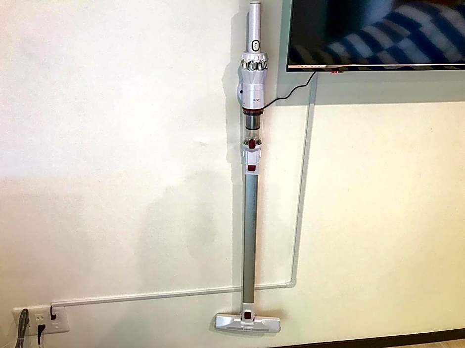 Niruyakanaya BISE - Vacation STAY 36708v