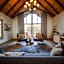 Nkala Safari Lodge